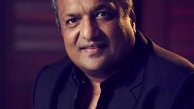 Anu Malik says Sanjay Gupta had a futuristic approach to filmmaking:  He lived like a king