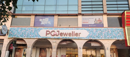 SEBI warns PC Jeweller MD, company secretary over database lapse SEBI warns PC Jeweller MD, company secretary over database lapse