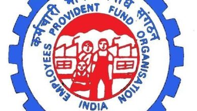 EPFO to launch key initiatives like automatic settlement of eligible inoperative accounts, WhatsApp services EPFO to launch key initiatives like automatic settlement of eligible inoperative accounts, WhatsApp services