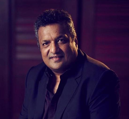Dia Mirza says Sanjay Gupta’s biggest legacy is the opportunities he created for young filmmakers Dia Mirza says Sanjay Gupta’s biggest legacy is the opportunities he created for young filmmakers