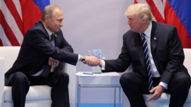 US buys Russian diesel as Graham Act deadline nears