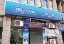 Axis Trustee warns contempt proceeding against Yes Bank over AT1 bonds Axis Trustee warns contempt proceeding against Yes Bank over AT1 bonds
