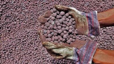Govt sets ball rolling for setting up new mineral exchanges