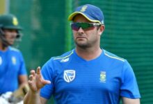 MI Emirates complete squad for ILT20 Season 5
