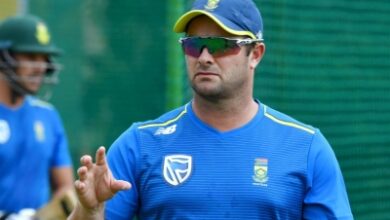 MI Emirates complete squad for ILT20 Season 5