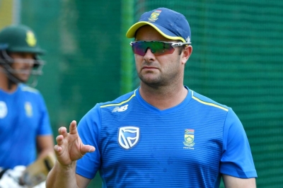 MI Emirates complete squad for ILT20 Season 5