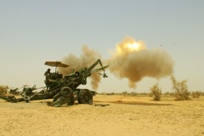 Centre okays capital acquisition proposals worth Rs 2.12 lakh crore for defence forces Centre okays capital acquisition proposals worth Rs 2.12 lakh crore for defence forces