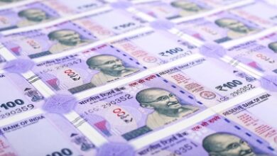 Rupee to remain in appreciating mode despite global volatility: Report Rupee to remain in appreciating mode despite global volatility: Report