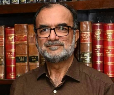 CPI(M) to legally challenge govt’s move to bar would-be teachers in Bengal from contesting polls CPI(M) to legally challenge govt’s move to bar would-be teachers in Bengal from contesting polls