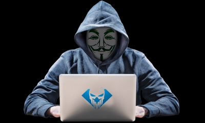 ISI shifts propaganda playbook, uses foreign influencers to evade Indian agencies