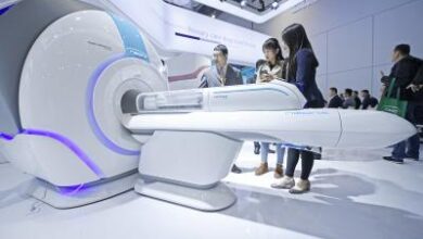 Growing financial strain leads to salary cuts, debt burden in China’s healthcare system Growing financial strain leads to salary cuts, debt burden in China’s healthcare system