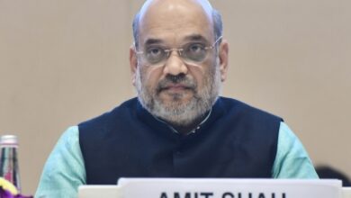 India to host first-ever BIMSTEC Home Ministers’ meet in Delhi today