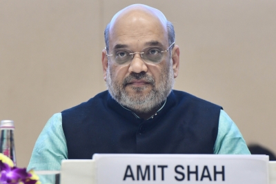 India to host first-ever BIMSTEC Home Ministers’ meet in Delhi today India to host first-ever BIMSTEC Home Ministers’ meet in Delhi today