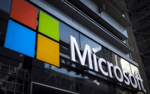 Microsoft offers voluntary exits to staff in India, US as AI spending bites