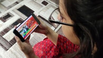 Pakistan’s digital boom exposes children to growing online exploitation