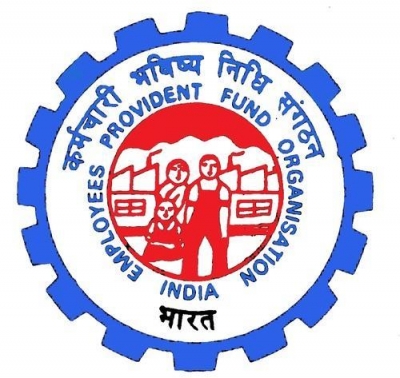 EPFO urges eligible entities to avail of exempt status ahead of amnesty deadline EPFO urges eligible entities to avail of exempt status ahead of amnesty deadline
