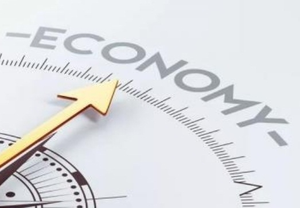 Global economic uncertainty to have some bearing on domestic activity amid resilience: RBI Global economic uncertainty to have some bearing on domestic activity amid resilience: RBI