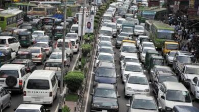 Bangladesh spends .1 billion in additional costs amid global fuel shock as growth slows