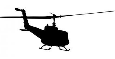 Kerala government to end helicopter lease deal with Chipsan Kerala government to end helicopter lease deal with Chipsan