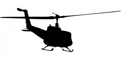 Kerala government to end helicopter lease deal with Chipsan
