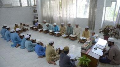 Bangladesh: Child sexual abuse cases at six madrasas in 16 days spark outrage Bangladesh: Child sexual abuse cases at six madrasas in 16 days spark outrage