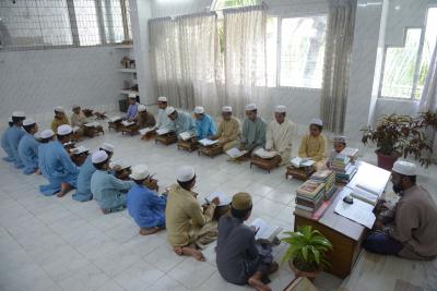 Bangladesh: Child sexual abuse cases at six madrasas in 16 days spark outrage Bangladesh: Child sexual abuse cases at six madrasas in 16 days spark outrage