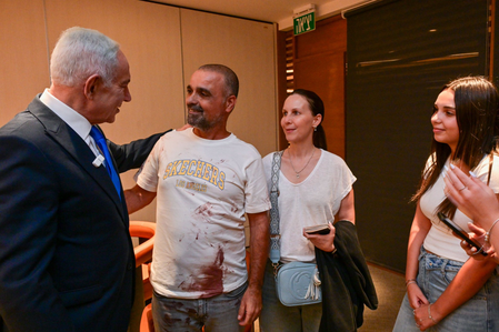 Israel tightens airline security rules one month after foiled flydubai attack Israel tightens airline security rules one month after foiled flydubai attack