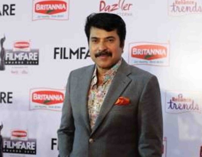 Mammootty’s appearance as Parumala Feast chief guest prompts debate in Kerala Orthodox Church Mammootty’s appearance as Parumala Feast chief guest prompts debate in Kerala Orthodox Church