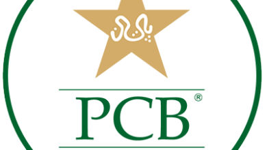 PCB relocates President’s Trophy games amid political unrest in Khyber Pakhtunkhwa PCB relocates President’s Trophy games amid political unrest in Khyber Pakhtunkhwa