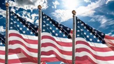 Republican lawmakers urge end to H-1B after DHS scraps automatic work-permit extensions Republican lawmakers urge end to H-1B after DHS scraps automatic work-permit extensions