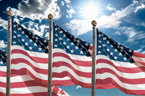 Republican lawmakers urge end to H-1B after DHS scraps automatic work-permit extensions