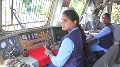Cabinet approves bonus worth Rs 2,010 crore for over 11.40 lakh railway employees