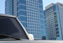Hyundai Motor Q3 net falls 24.2 pc on production disruptions, weak demand Hyundai Motor Q3 net falls 24.2 pc on production disruptions, weak demand