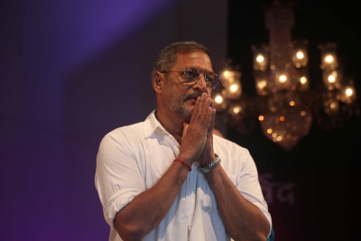 Cricket fraternity mourns the demise of ‘legend of Indian cinema’ Nana Patekar