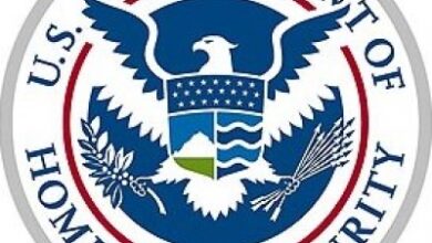 White House cites 1,296 gang arrests White House cites 1,296 gang arrests
