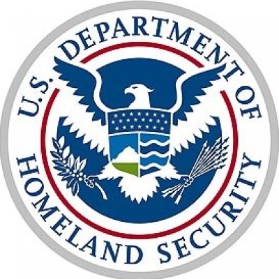 White House cites 1,296 gang arrests White House cites 1,296 gang arrests