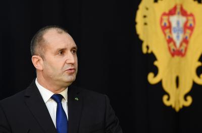 Bulgaria PM summons Russian ambassador after merchant ship attacks Bulgaria PM summons Russian ambassador after merchant ship attacks