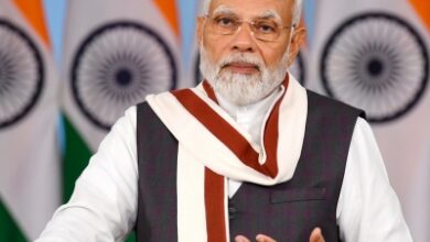 Over 1.87 lakh SC, OBC and poor candidates skilled under PM-DAKSH scheme