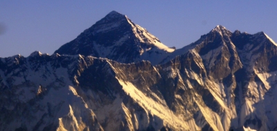 Nepal suspends Himalayan trekking permits amid heavy snowfall, avalanche risk Nepal suspends Himalayan trekking permits amid heavy snowfall, avalanche risk