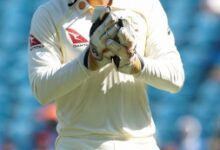 Carey urges Australia batters to convert starts into big scores ahead of series decider