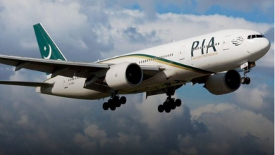 Pakistan: Staffers at PIA defraud national airlines of over Rs five million Pakistan: Staffers at PIA defraud national airlines of over Rs five million