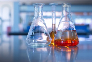 India Chem 2026 global industry meet to kick off in Mumbai from tomorrow India Chem 2026 global industry meet to kick off in Mumbai from tomorrow