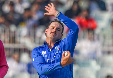 Italy all-rounder Ben Manenti joins Melbourne Renegades on two-year BBL deal Italy all-rounder Ben Manenti joins Melbourne Renegades on two-year BBL deal