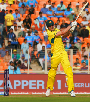 Green surprised by quick recovery, available for series decider against South Africa Green surprised by quick recovery, available for series decider against South Africa