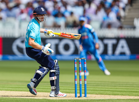 England announce squads for white-ball Australia series, rest key pacers for T20Is England announce squads for white-ball Australia series, rest key pacers for T20Is