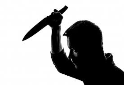 CCL employee stabbed to death inside home in Jharkhand’s Ramgarh, wife tied up by attackers CCL employee stabbed to death inside home in Jharkhand’s Ramgarh, wife tied up by attackers