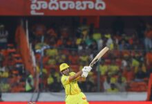 U-19 WC-winning captain Mhatre appointed Mumbai vice-captain; Suryakumar left out