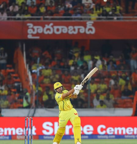 U-19 WC-winning captain Mhatre appointed Mumbai vice-captain; Suryakumar left out U-19 WC-winning captain Mhatre appointed Mumbai vice-captain; Suryakumar left out