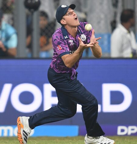 Injuries force Scotland pacer Brad Wheal to retire from professional cricket at 30 Injuries force Scotland pacer Brad Wheal to retire from professional cricket at 30