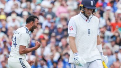 England Test would be ‘certainty’ if ECB assist, financially-burdened CWI says on women’s landmark match